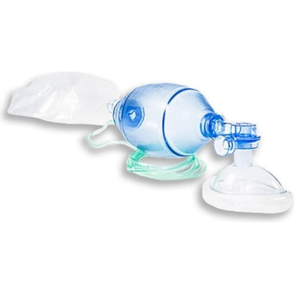 Metropolitan Brp Ambu Pvc Pediatrik Oto Boyaları Fiyatı