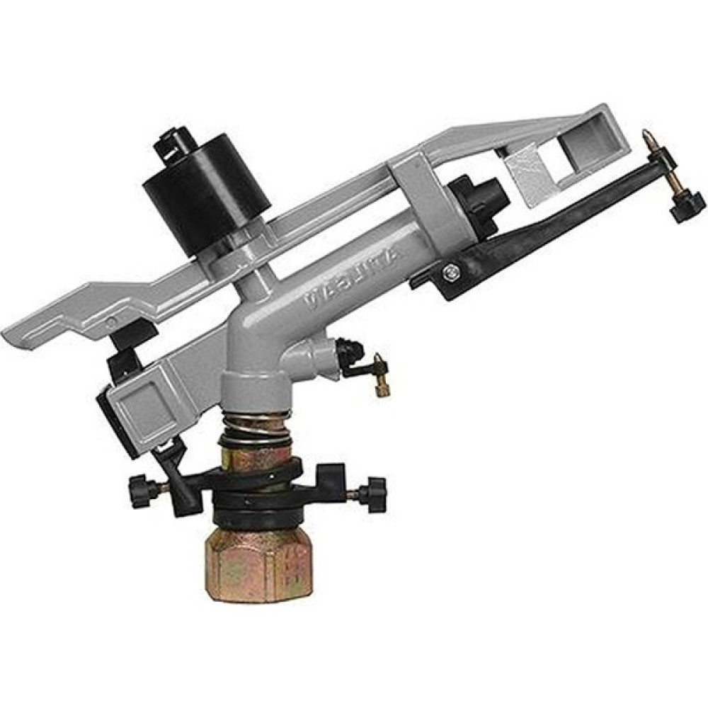 Metsan Atılgan Yağmurlama Başlığı 11/2" Oto Boyaları Fiyatı