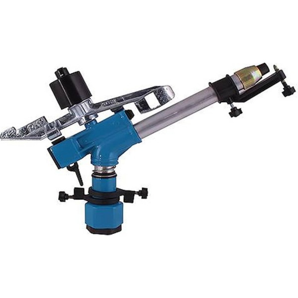 Metsan B2 Açılı Yağmurlama Başlığı 11/2" Bahçe Makinesi Fiyatı