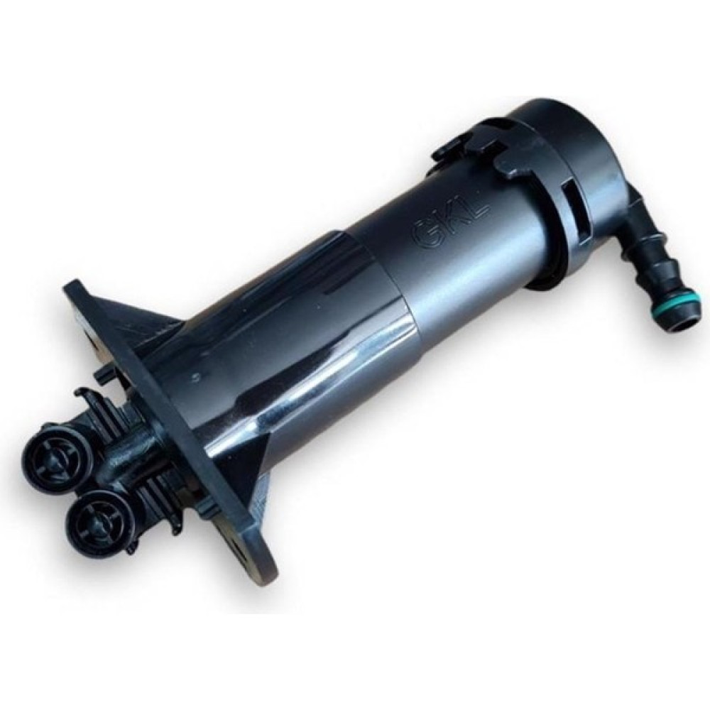 Mette 4L0955101 Audı Q7 07-13 Far Yıkama Motoru Sol Oto Boyaları Fiyatı