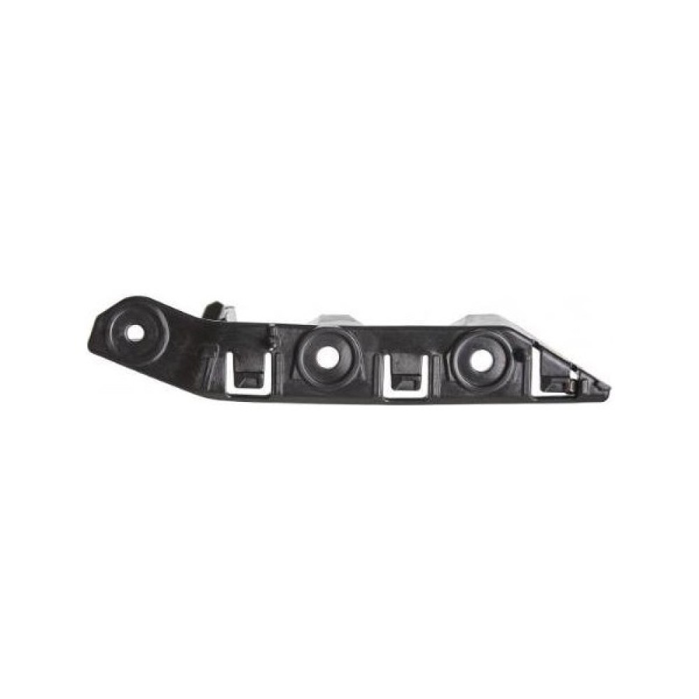 Mette 5FA807184 Seat Leon (Kl1) 20- Tampon Braketı On Sag Oto Boyaları Fiyatı
