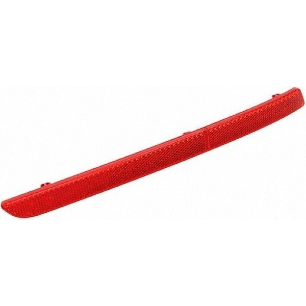 Mette 7E0945106A Vw T6 10 - Tampon Reflektoru Arka Sag Ithal Oto Boyaları Fiyatı