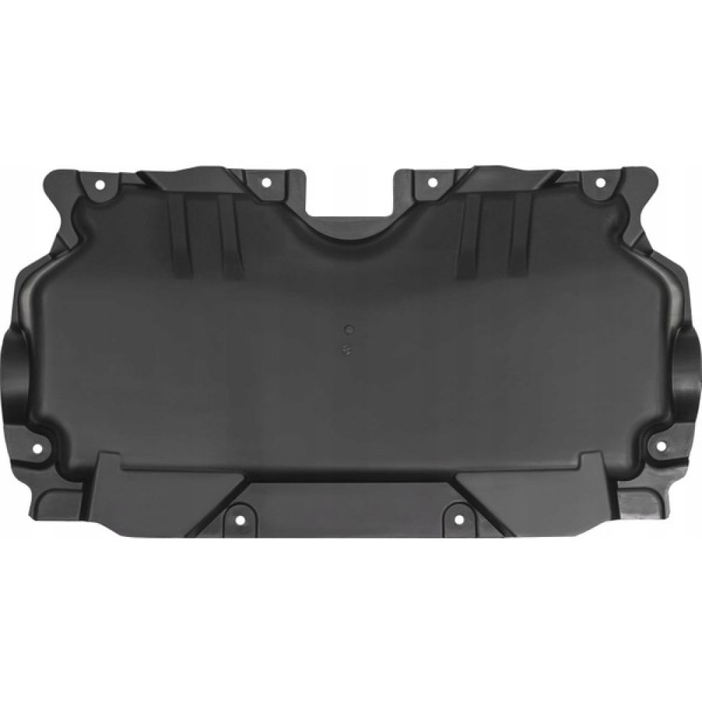Mette A2055240230 Motor Alt Muhafaza C-Class W205 14> Oto Boyaları Fiyatı