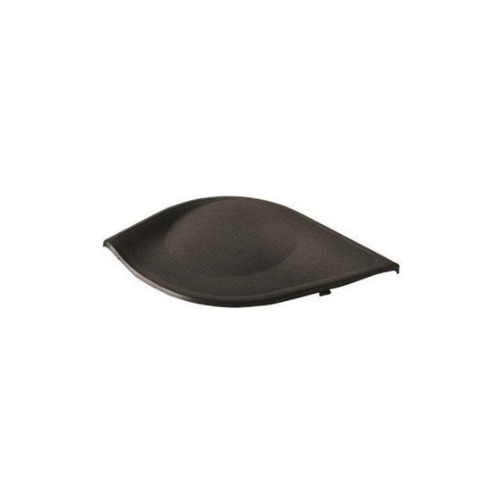 Mette Opel Vectra B Arka Sol Hoparlör Kapağı 2237283 - 220809 1.sınıf Kaliteli Ürün Oto Hoparlörleri & SubWoofer Fiyatı