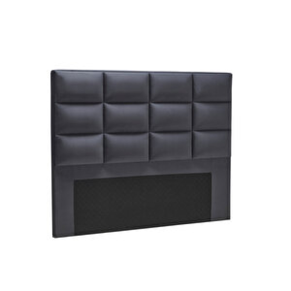 Metuel Royal Başlik 150 Cm Yatak Başlığı Fiyatı