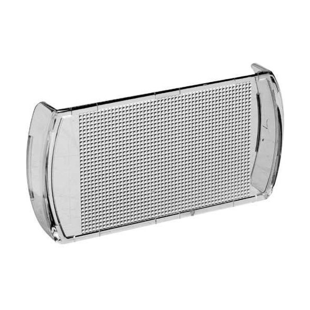 Metz 50-90 Mecabounce Geniş Açı Dönüştürücü 20 mm Oto Boyaları Fiyatı