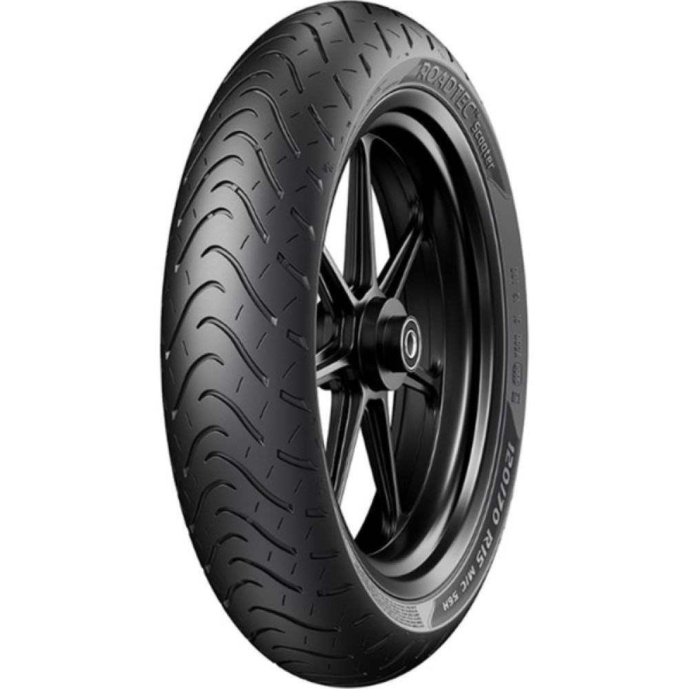 Metzeler Roadtec Scooter 120/70-12 51P Lastikler Fiyatı
