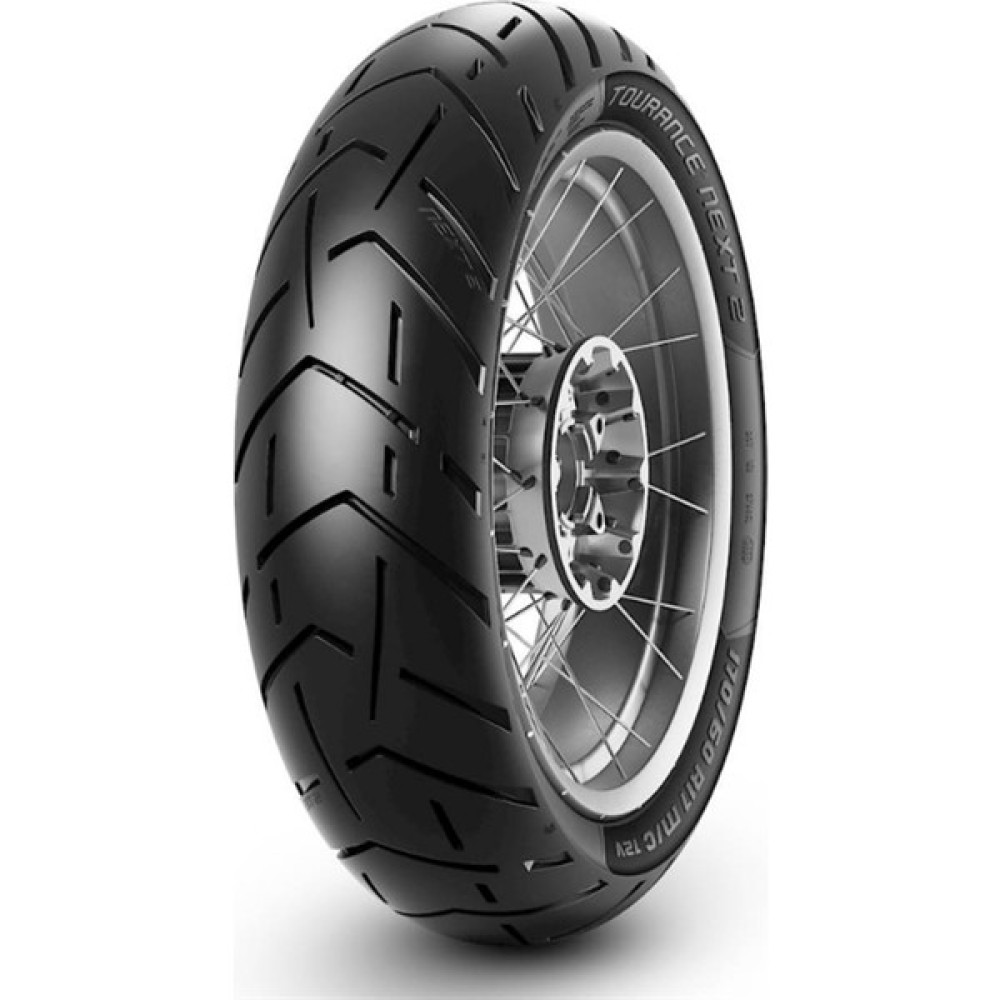 Metzeler Tourance Next 2 130/80R17 65V Lastikler Fiyatı