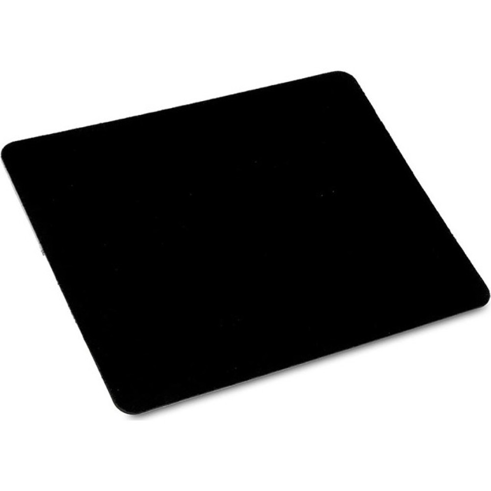 Meva 18*22 Siyah Kaymaz Deskpad Mouse Pad Fiyatı
