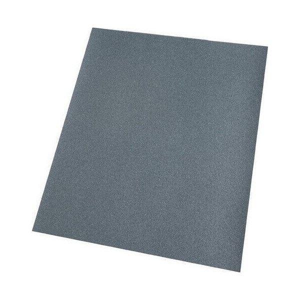 Mevadd 80 Numara Zımpara Kağıdı,boya,alçı,beton,beton Saksı,metal,ahşap,mermer,taşlama Saksı ve Aksesuarları Fiyatı