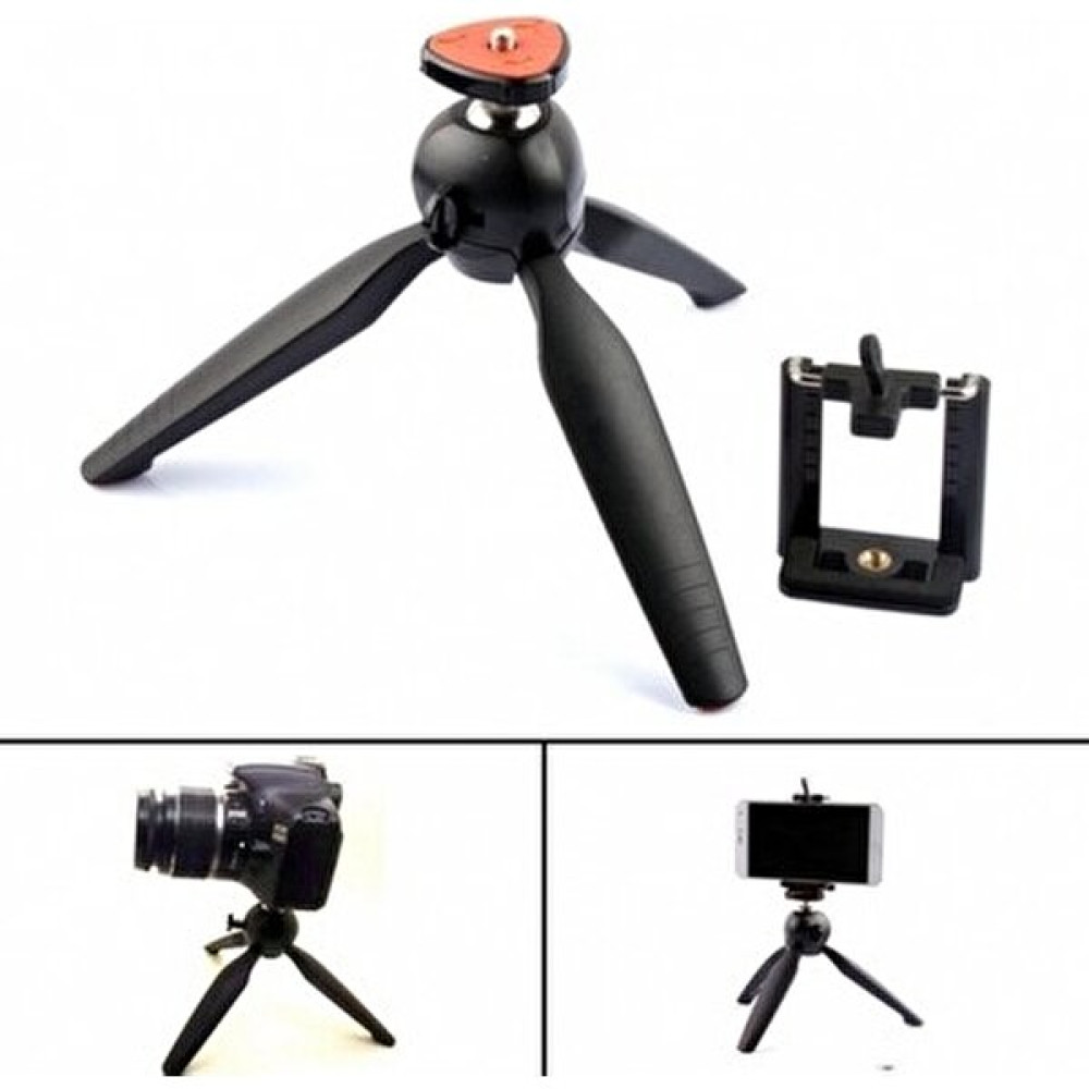 Mevafa Cep Telefonu Kamera Fotoğraf Makinesi Tripodu Tripod Ayağı Tripodlar Fiyatı