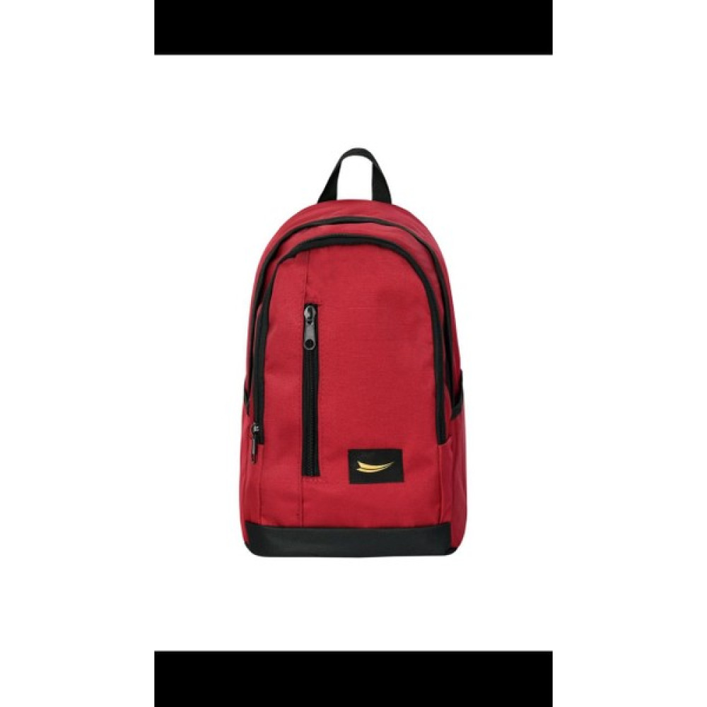 Mevafa Modern Tasarım Mini Spor Sırt Çantası Suluk Gözlü Kırmızı Sırt Çantası (Outdoor) Fiyatı