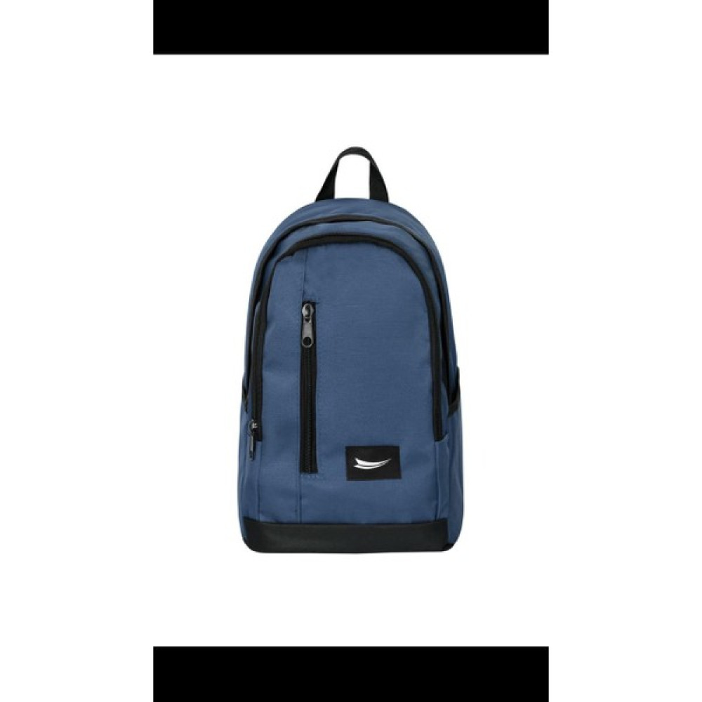 Mevafa Modern Tasarım Mini Spor Sırt Çantası Suluk Gözlü Mavi Sırt Çantası (Outdoor) Fiyatı