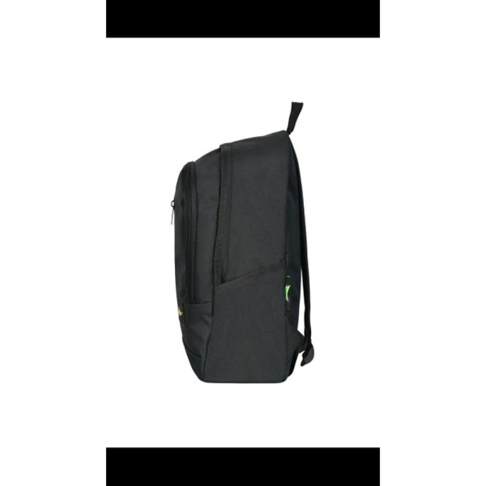 Mevafa Modern Tasarım Mini Spor Sırt Çantası Suluk Gözlü Sıyah Sırt Çantası (Outdoor) Fiyatı