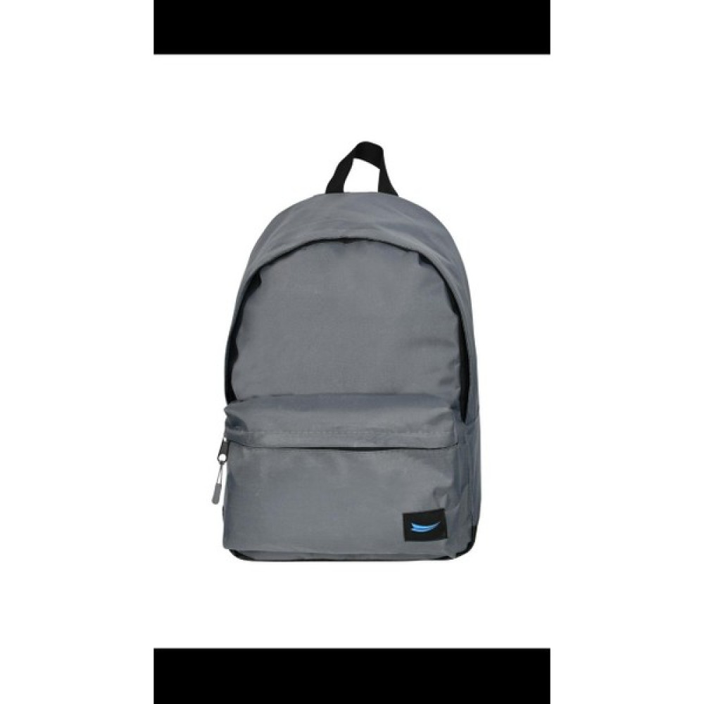 Mevafa Spor Unisex Sırt Çantası Su Geçirmez Kumaş Gri Sırt Çantası (Outdoor) Fiyatı