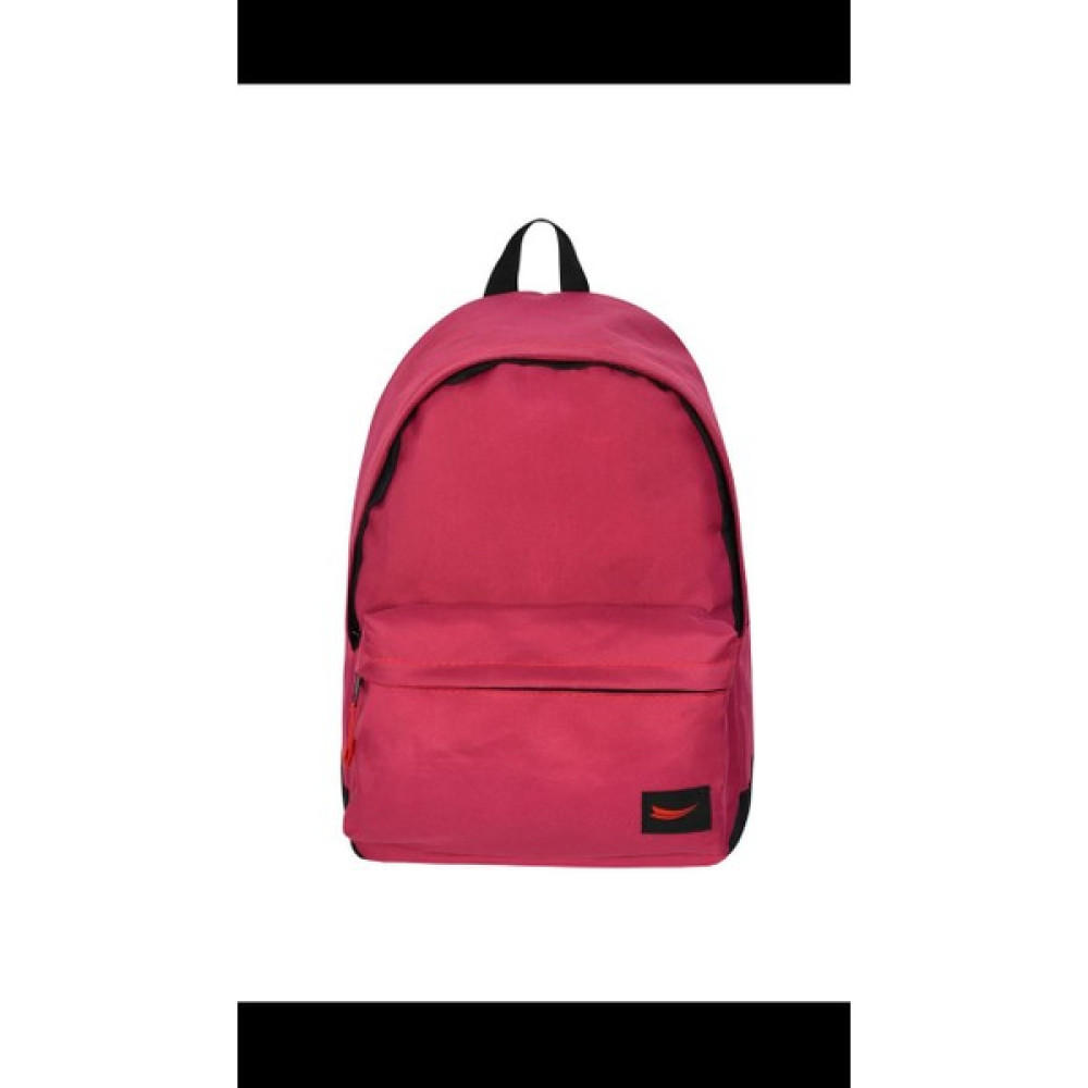 Mevafa Spor Unisex Sırt Çantası Su Geçirmez Kumaş Kırmızı Sırt Çantası (Outdoor) Fiyatı