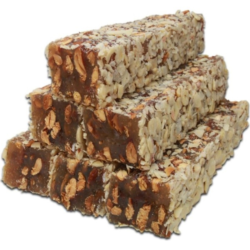 Mevlana Bazaar File Bademli Fitil Lokum 1 kg Oto Boyaları Fiyatı