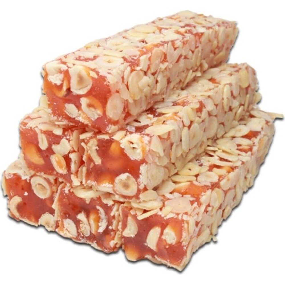 Mevlana Bazaar File Fındıklı Portakallı Fındıklı Fitil Lokum 1 KG Oto Boyaları Fiyatı