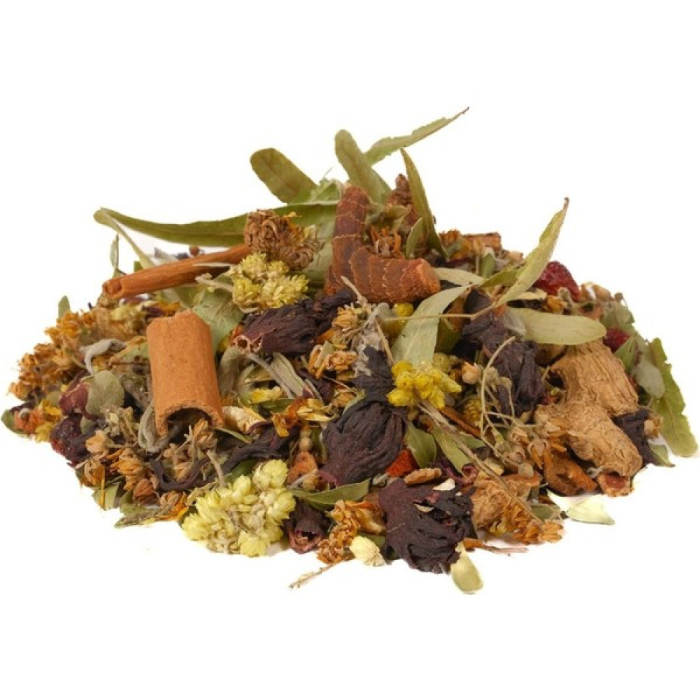 Mevlana Bazaar Kış Çay 1 kg Diğer Fiyatı