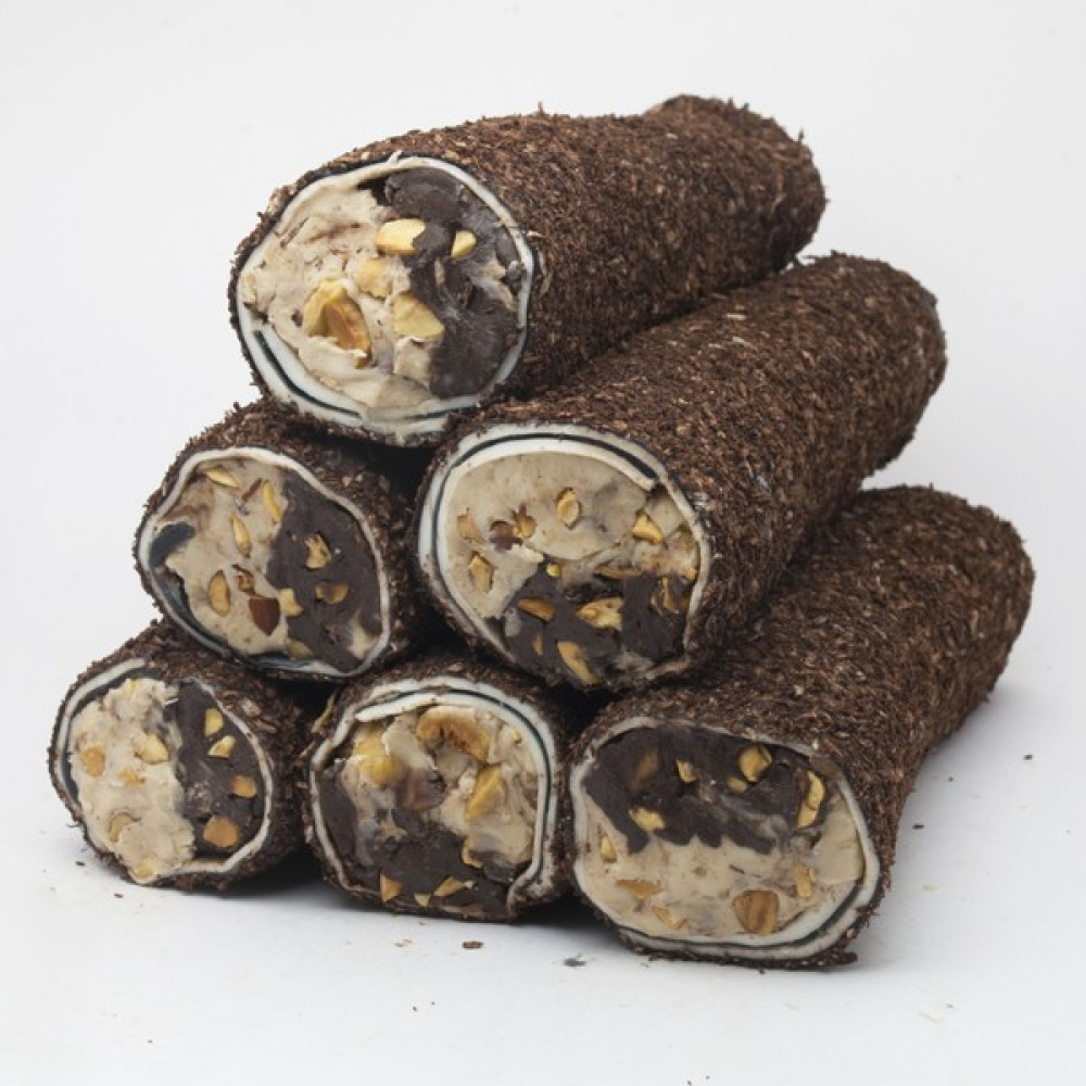 Mevlana Bazaar Tiramisu Special Sarma Lokum 1000 GR - 1 kg Oto Boyaları Fiyatı