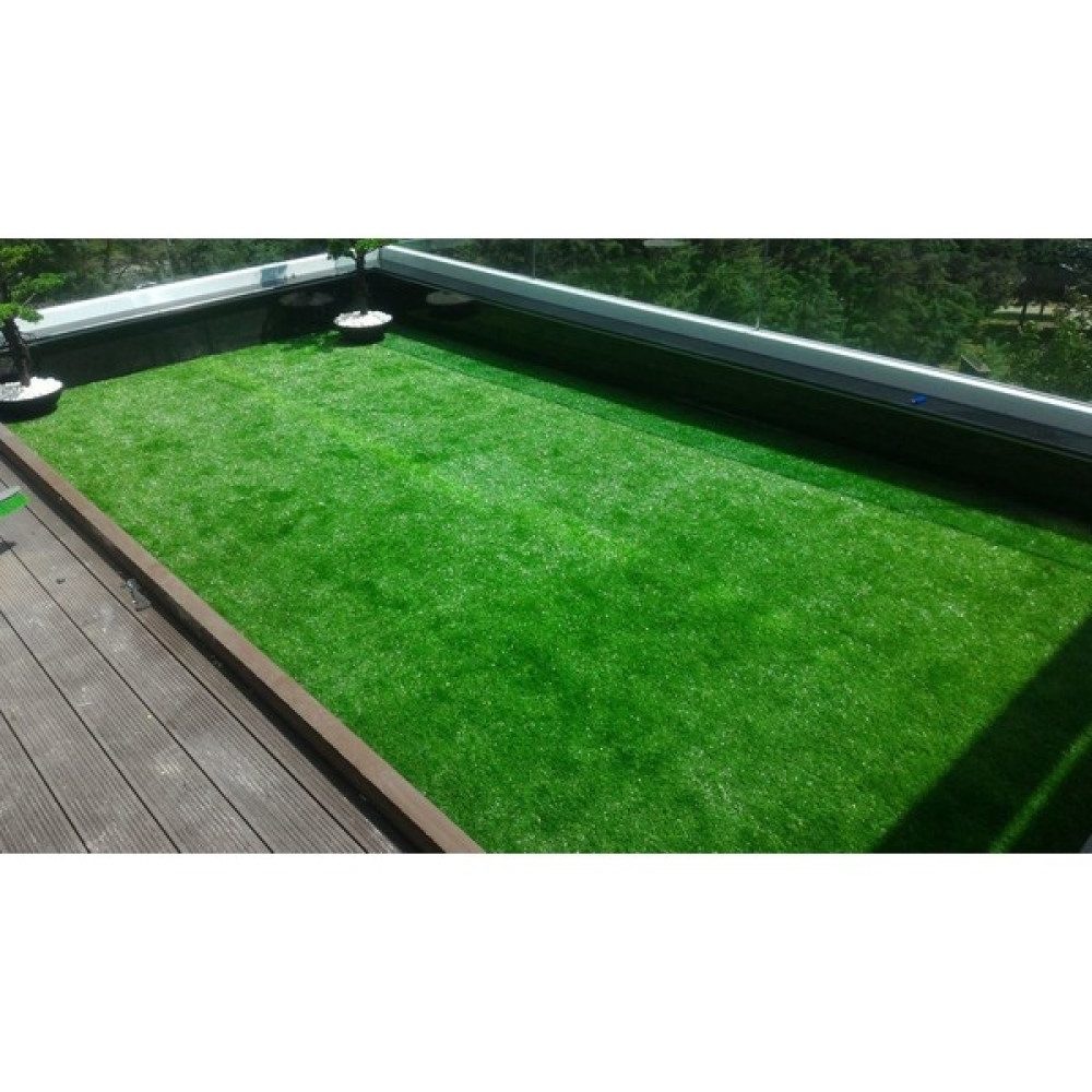 Mevsim Fidancılık Peyzaj 1 kg Meadow 6 Mix Class Çim Tohumu Oto Boyaları Fiyatı