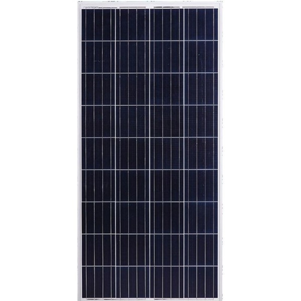 Mexxsun 170W Polikristal Güneş Paneli Oto, Bahçe, Yapı Market Fiyatı