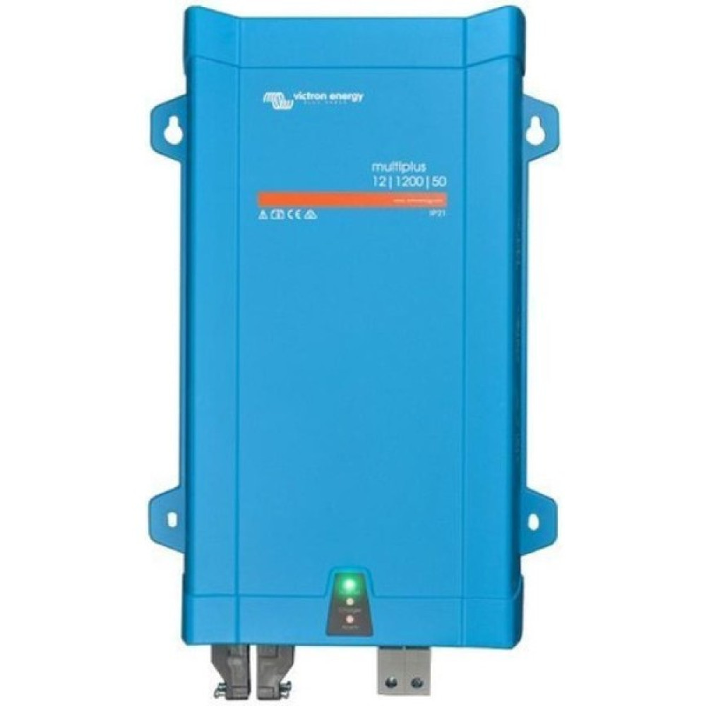 Mexxsun Victron Enerji Multiplus Invertör Şarj Cihazı 1200VA - 12-1200-50-16 Oto Boyaları Fiyatı
