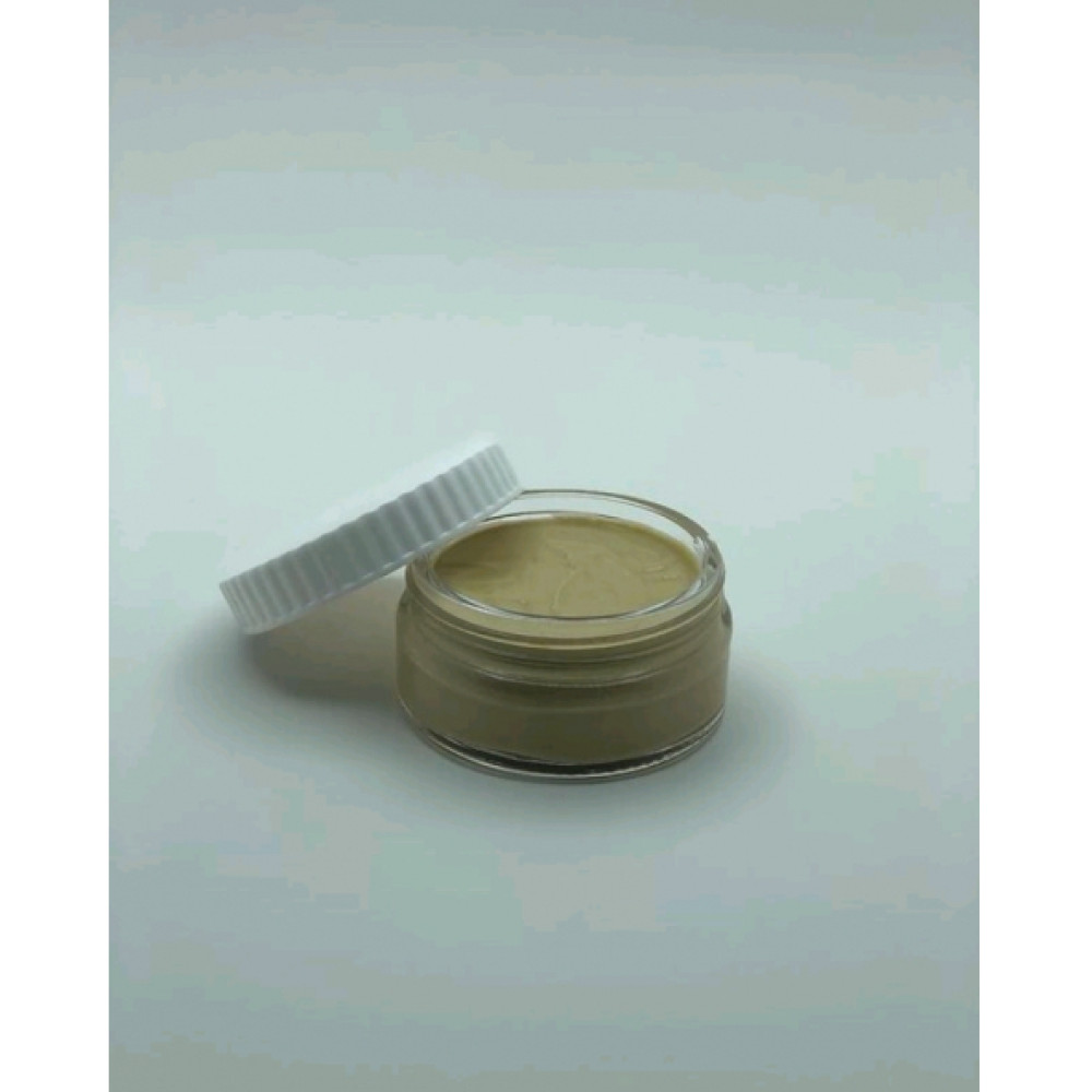 Meyan Koku Ozu Kremı 50 Ml Leke Kremi Fiyatı