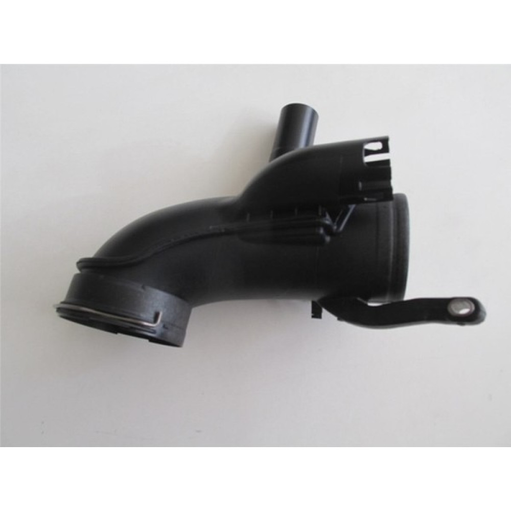 Meydan Bmw 5 Serı- F10- 10/16 Hava Filtresi Giriş Hortumu 13718512249 Oto Hava Filtresi Fiyatı