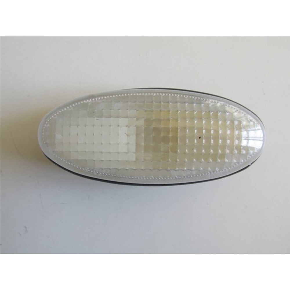 Meydan Nıssan Almera- N16- Sd/hb- 00/06 Çamurluk Sinyali Beyaz Sağ/sol Aynı (Adet) (Eurolamp) 26160-BM400 Diğer Fiyatı