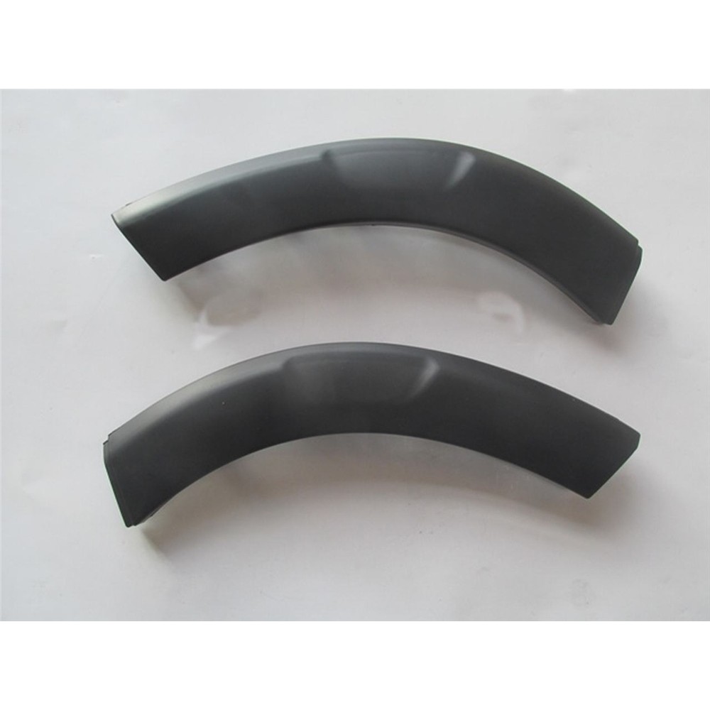 Meydan Peugeot Rıfter- 19/22 Ön Tampon Ucu Dodik Plastiği Sağ/sol Set (2 Parça) 1632655580 Diğer Fiyatı