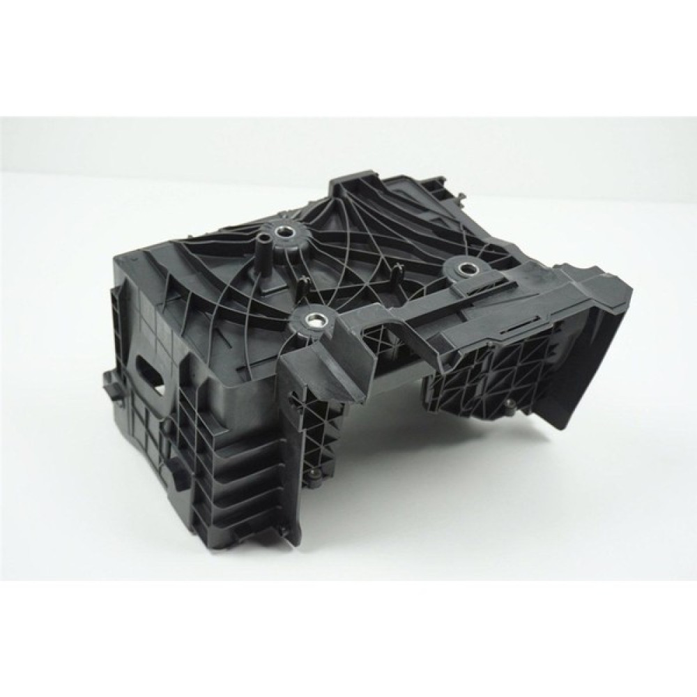 Meydan Renault Megane- Iv- Sd/hb- 16/20 Akü Koruyucu Plastiği Alt Gövdesi 244280018R Akü Fiyatı