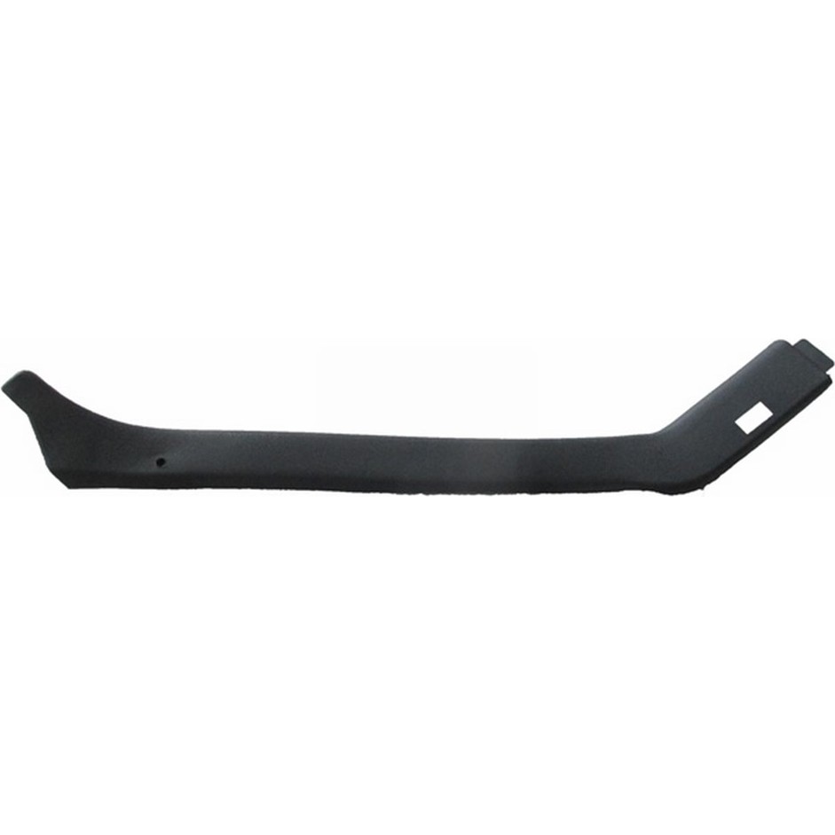 Meydan Renault R9- Broadway- 83/96 Ön Cam Direk Plastiği Sol (Gri Pütürlü) 7700682283 Diğer Fiyatı