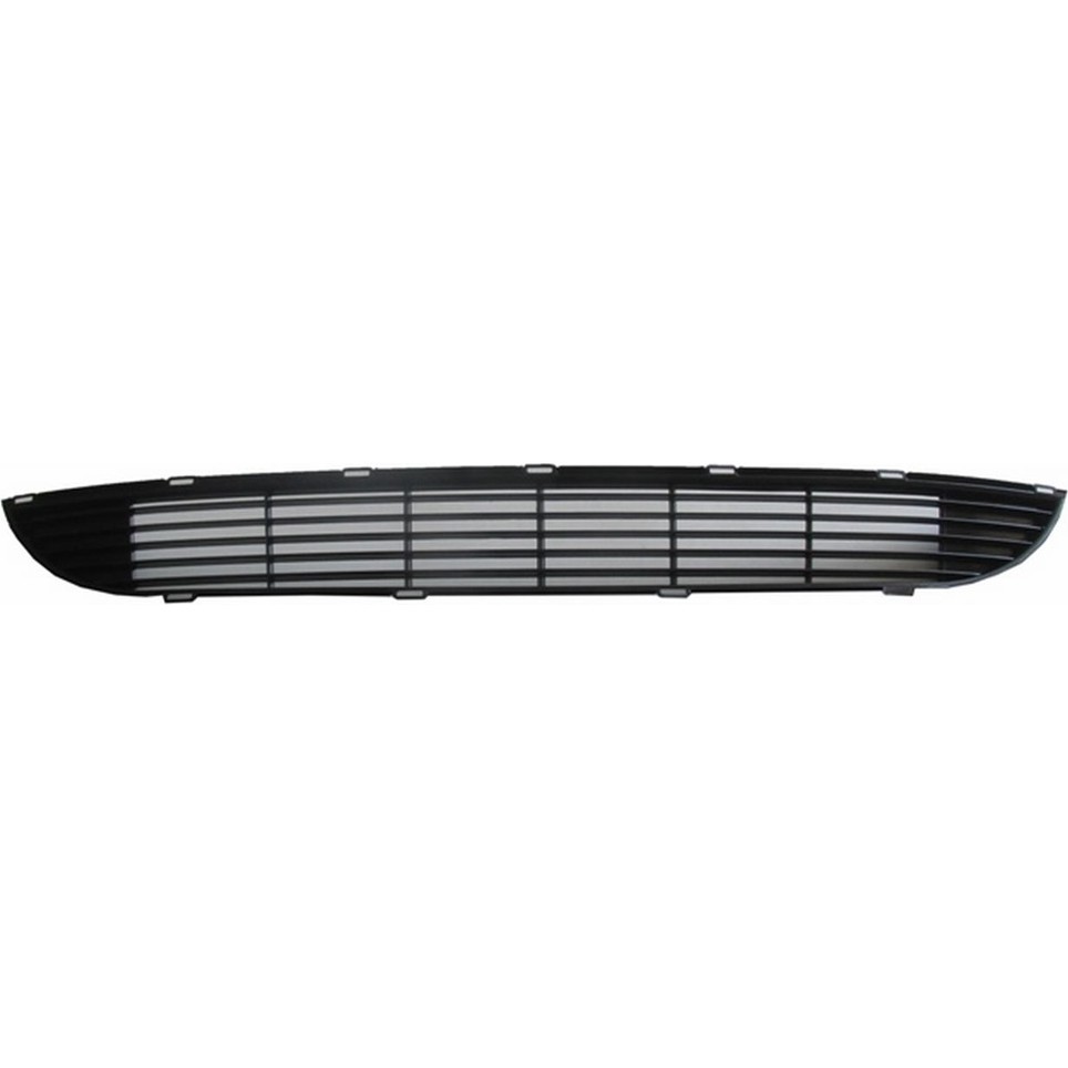 Meydan Seat Toledo- 99/05 Ön Tampon Panjuru (Euro Body) 1M0853668D Giyim & İç Giyim Fiyatı