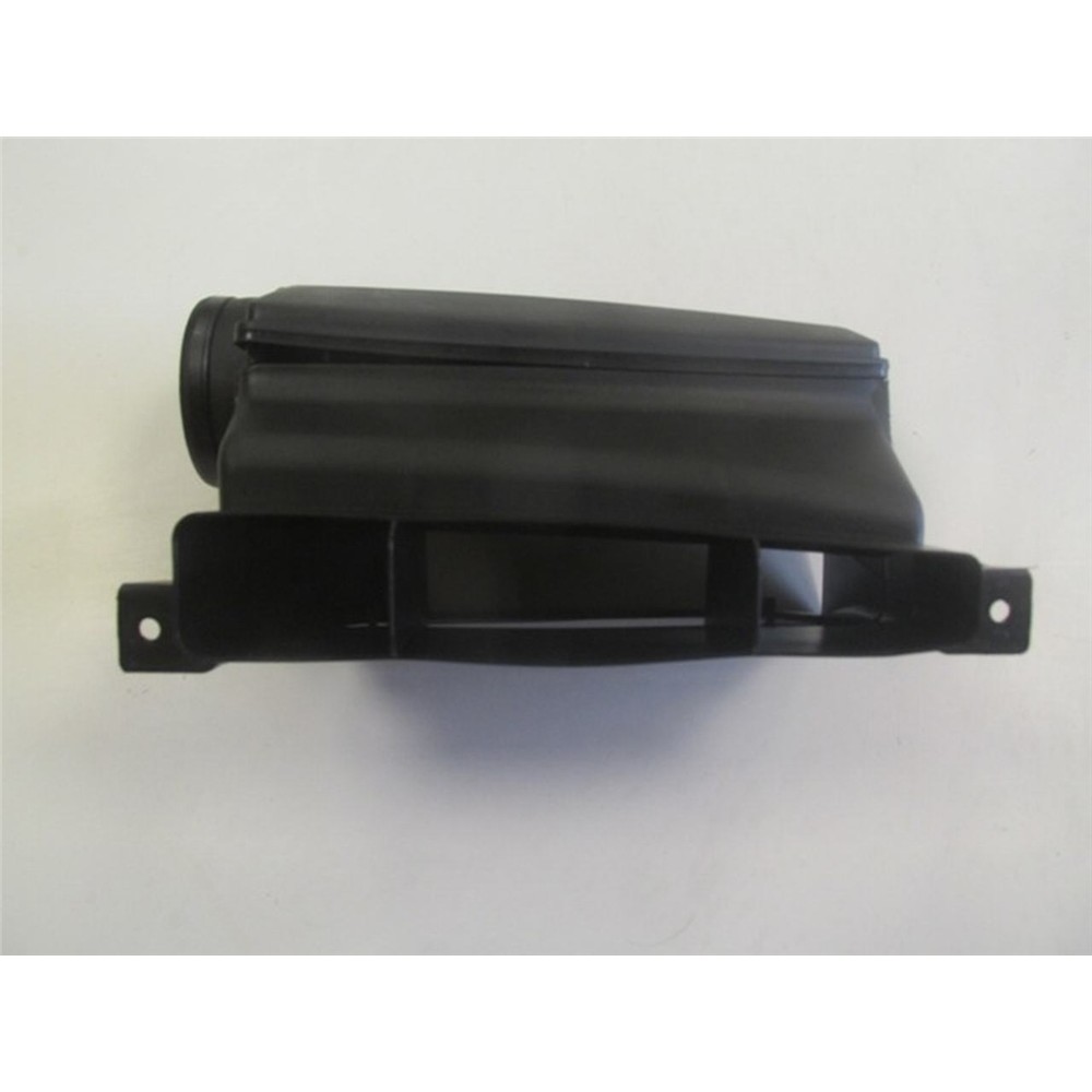 Meydan Volkswagen Jetta- 6- 14/18 Hava Kanalı 1.6 Tdı (Dizel) (3 Parça Set) 1K0805962E Diğer Fiyatı