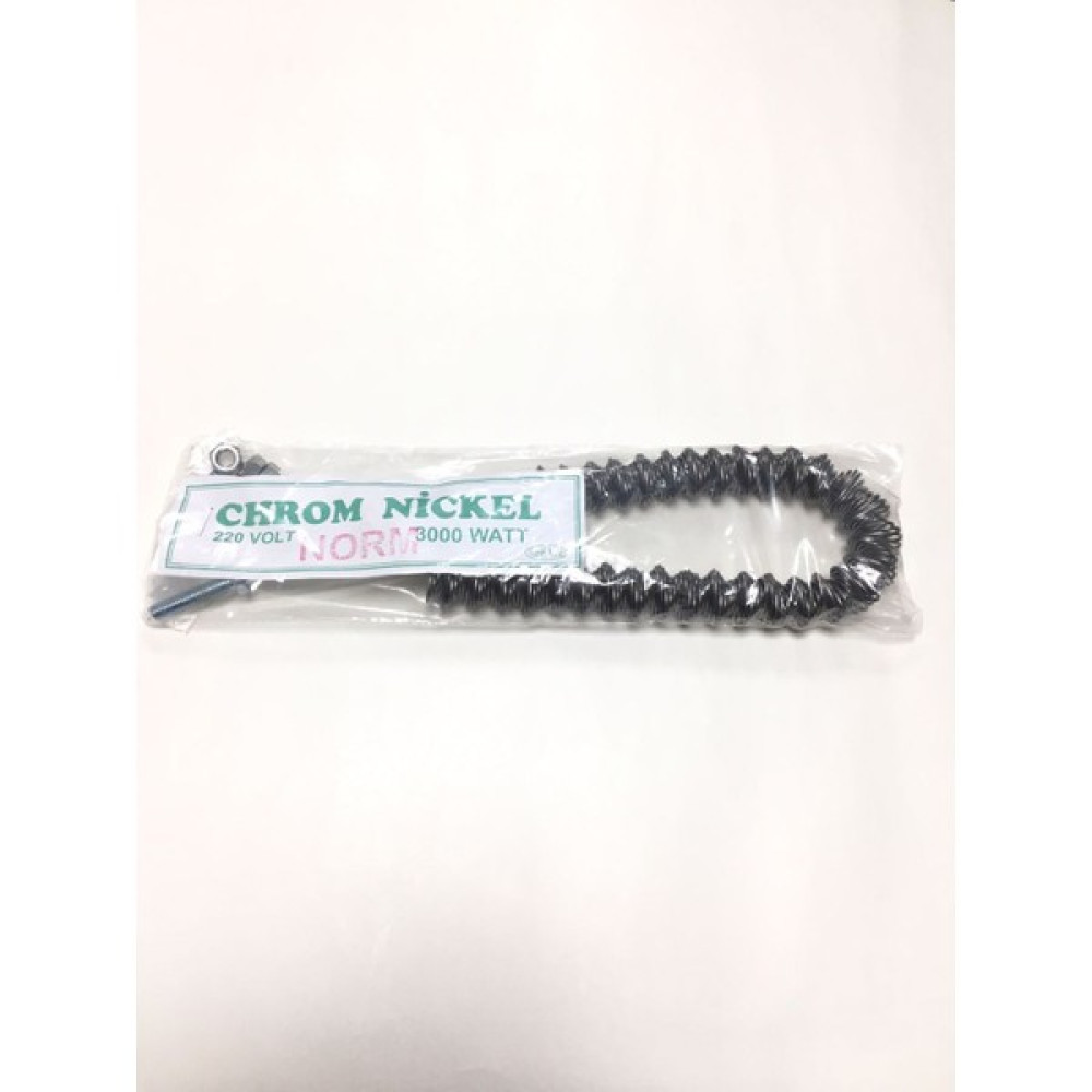Meysan Kaliteli Infrared Ufo Soba Teli 3000W (Norm) Isıtma & Soğutma Fiyatı