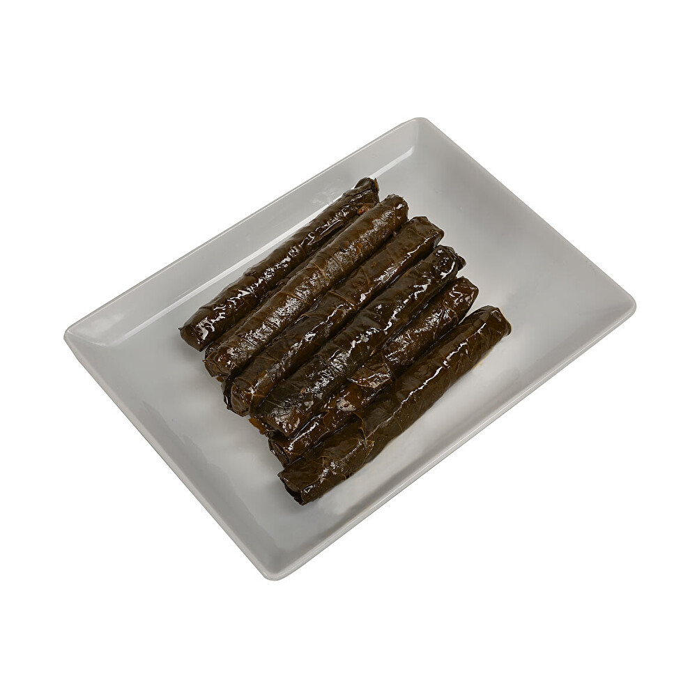 Meze Beypazarı Yaprak Sarma Et, Tavuk ve Balık Fiyatı