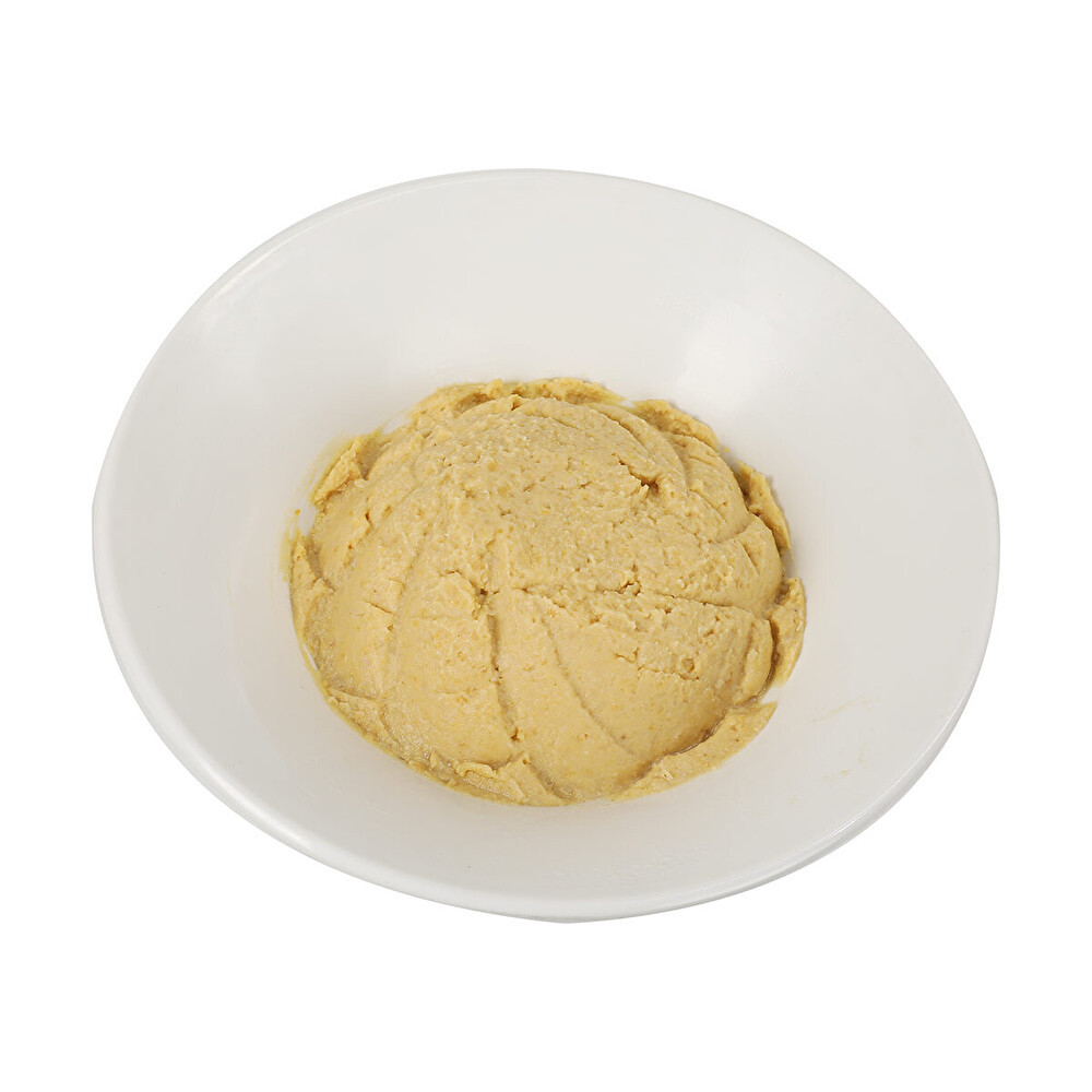 Meze Humus Kg Et, Tavuk ve Balık Fiyatı