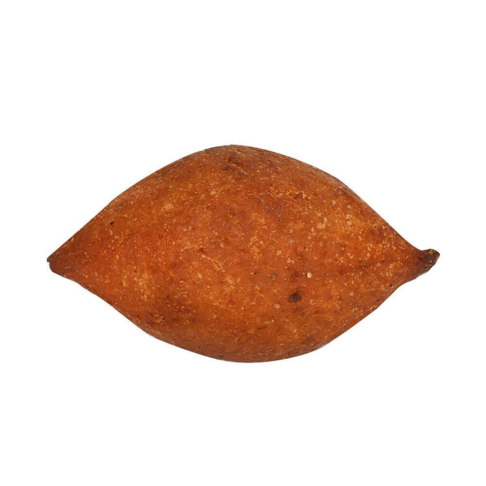 Meze İçli Köfte Adet Kırmızı Et Fiyatı