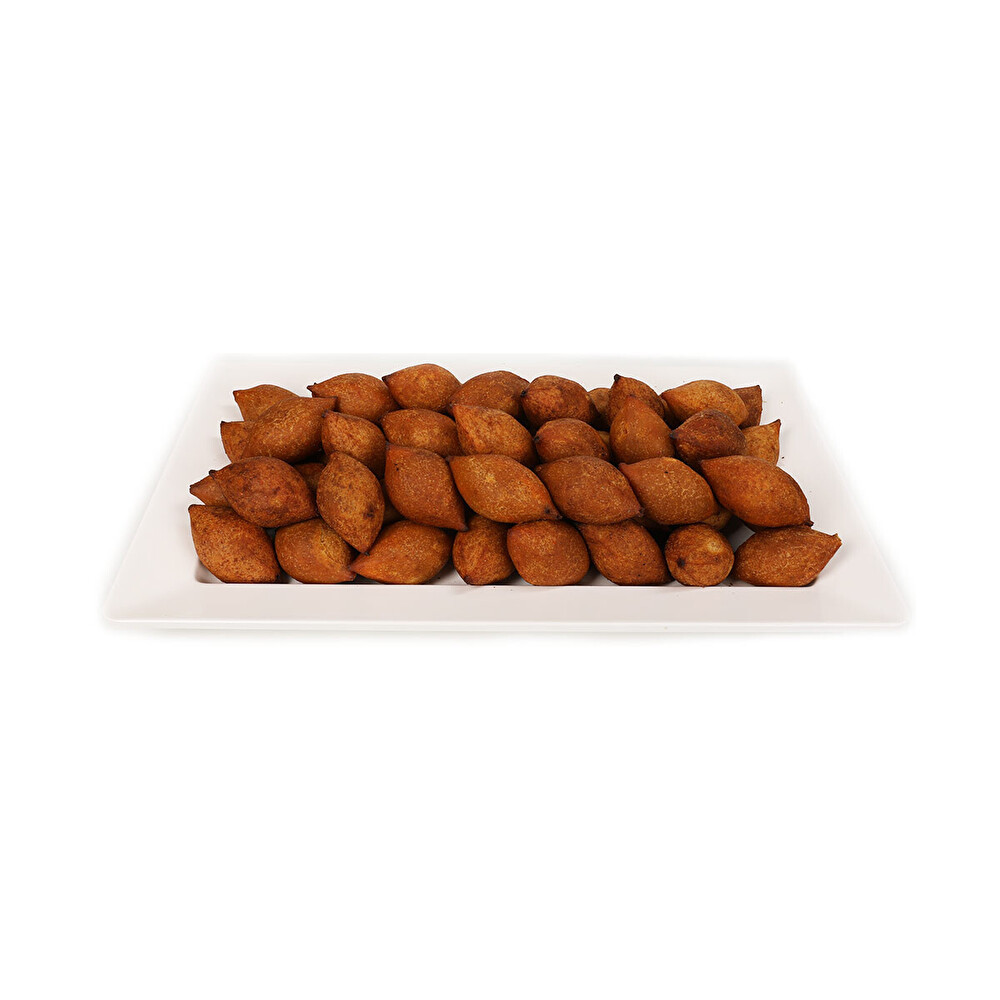 Meze İçli Köfte Kg Kırmızı Et Fiyatı
