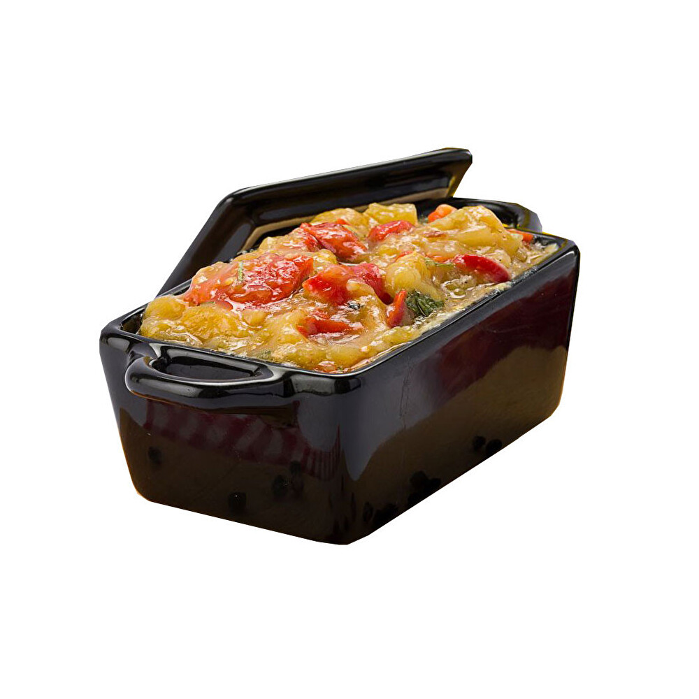 Meze Patlıcan Salatası Kg Et, Tavuk ve Balık Fiyatı