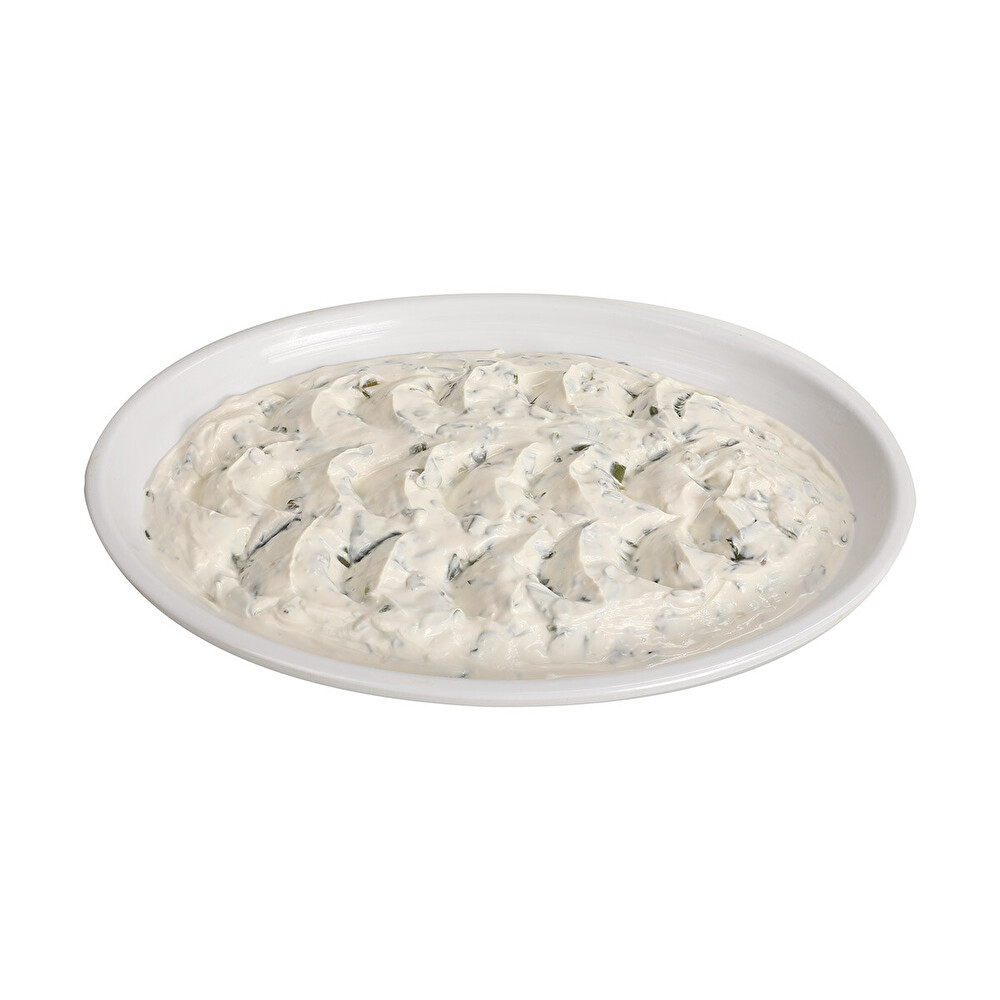 Meze Yoğurtlu Semiz Kg Et, Tavuk ve Balık Fiyatı