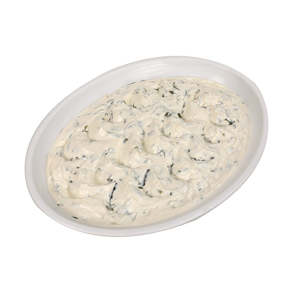 Meze Yoğurtlu Semizotu Et, Tavuk ve Balık Fiyatı