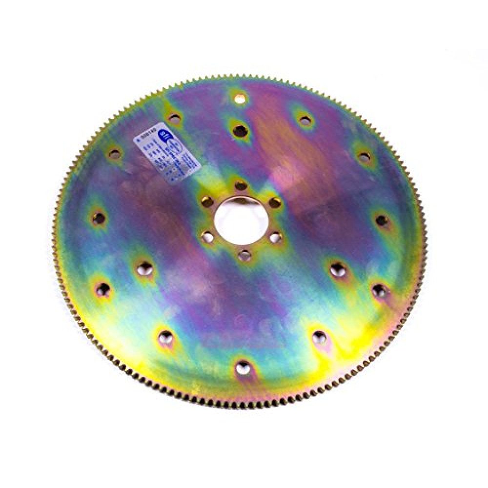 Meziere FPS036 Billet Flexplate for Mopar V8 Engine