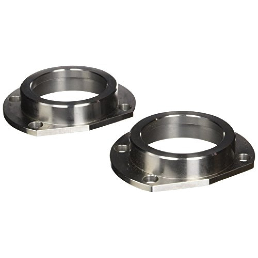 Meziere HE20 Housing End for Big Ford - Sold in Pairs