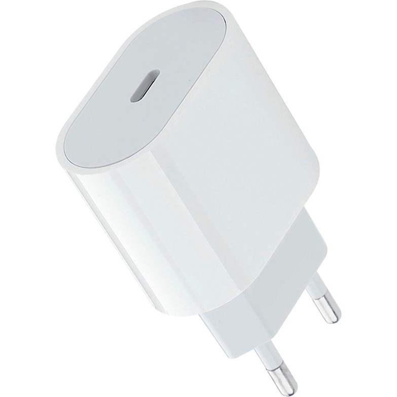 Mezigarc Apple iPhone Uyumlu Son Çıkan Yeni Nesil Type-C Girişli Şarj Aleti Başlığı Hızlı Şarj Özellikli Adaptör Bilgisayar Çevirici ve Adaptörü Fiyatı