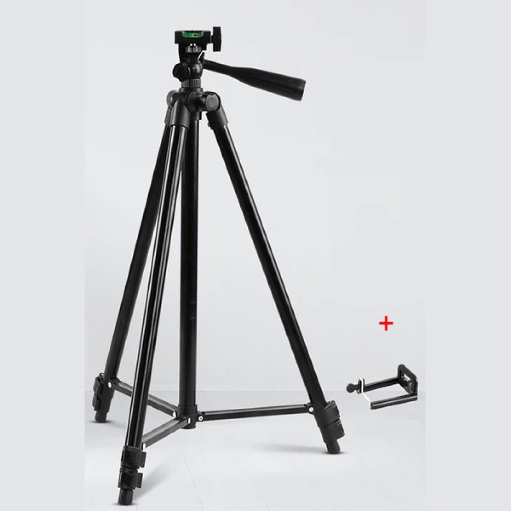 Mezigarc Çantalı 102CM Kamera ve Telefonlara Uyumlu Profesyonel Fotoğraf Video Çekimi Için Siyah Tripod Tutucu Tripodlar Fiyatı