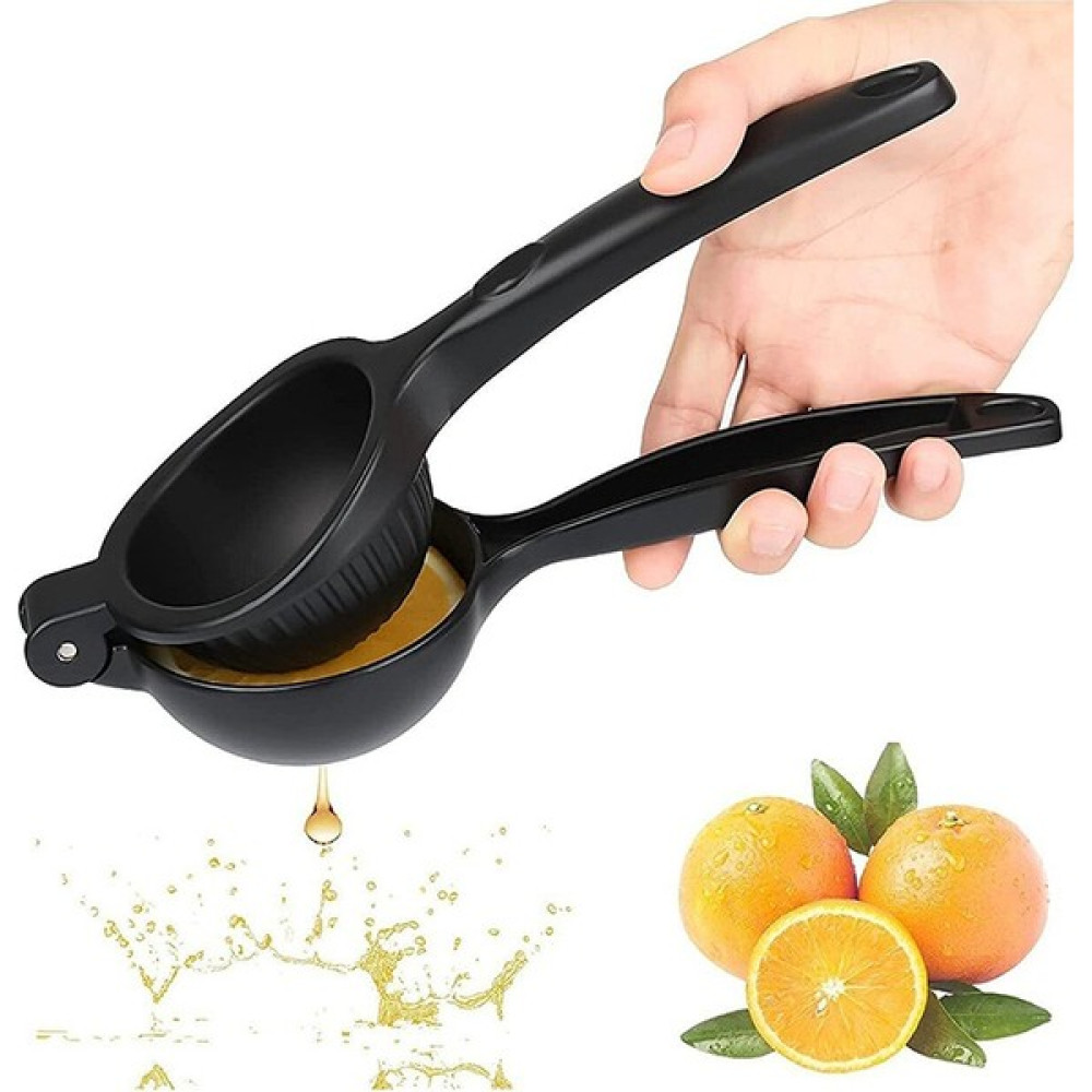 Mezigarc Metal Limon Sıkacağı Paslanmaz Demir Sıkacak Döküm Narenciye Sıkıcı Mutfak Gereçleri Fiyatı