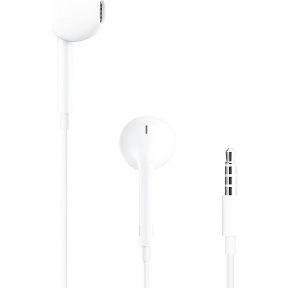 Mezigarc Samsung Xiaomi Huawei Oppo Uyumlu Jack Girişli Kablolu Yüksek Ses Kalitesi Beyaz Kulakiçi Kulaklık Kulak İçi Kulaklık Fiyatı
