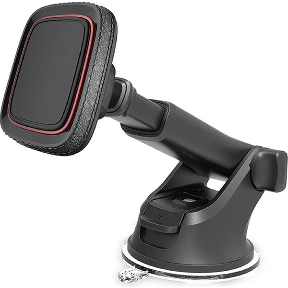 Mezigarc Skoda Nissan Dacia Hyundai Fiat Linea Uyumlu Turbo Oto Mıknatıslı Manyertik Araç Tutacağı Akrobat Telefon Tutucu Cep Telefonu Tutucu Fiyatı